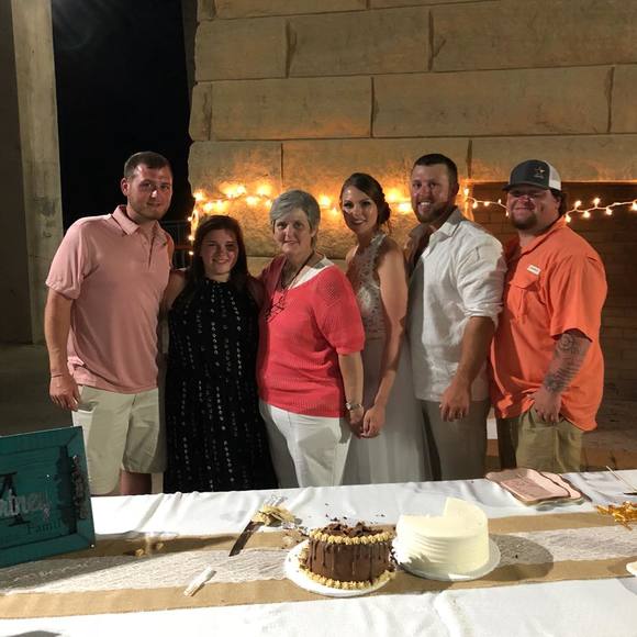 Meet your Posher, Derek - Picture 1 of 1